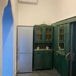 ヴィラ Zu Caluzzu *